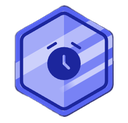 chat4 custom emote from WiseHosting