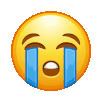 crysob animated GIF emoji | ⧖ ✮ 𝒁𝒀𝑹𝑶𝑵・𝑴𝑪 ✮ ⧖