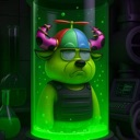 emoji_24 Discord Emoji from SolOnChain
