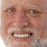 cat0254KEKWw Discord Emoji from Study Space