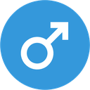 emoji_402 custom emote from #- thunder community