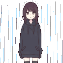 menheraalone animated Discord emote | 𝘈𝘯𝘪𝘮@𝘯𝘪𝘢𝘤𝘴 ✦🍄