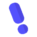 more animated Discord emote from Market Matrix💰