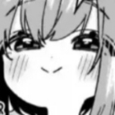 emoji_45 Discord Emoji | 𝘿3𝙎 𝙈𝘾