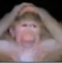 emoji_43 custom emote | الاحتياط ☜ [🔆]  مـاب الـنـسـخـة الـجـديـدة