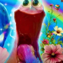 emoji_69 custom emote from N,A
