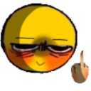 emoji_68 Discord Emoji | Star flys