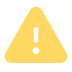 warn_new Discord Emoji | bored