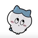wue custom emote | Blackcat