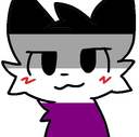boykisser_asexual_Dot_GG_fembois Discord Emoji from ✨ Futerkowy Raj ✨