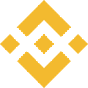 bsc Discord Emoji from Extinction of the Exaverse