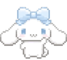 acinna4 animated Discord emote from 🍨   The Soda Parlor ꜝ   ❦