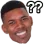 what Discord sticker | Pickled Minds