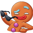 ciastek custom emote - ℙ𝕆ℤ𝔸 𝕂𝕆ℕ𝕋ℝ𝕆𝕃𝔸̨