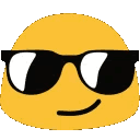 emoji3 animated emote - SuperJo