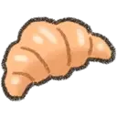gdnKifli Discord Emoji - (｡˃ ᵕ ˂)  DEFINITELY NOT NOAH
