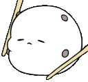 cute89 animated emote | Lemniscate Network