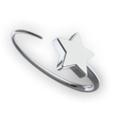 s_star custom emote | vamp