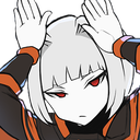 dovolen Discord Emoji - AUREN | Discord Setup & Branding