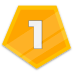 1st custom emote | Ice Store | Season 3