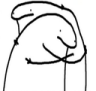 LD_Hug custom emote - RIZZ HEAVEN | Chill • Hangout • VC • SFW • Events • Friends • Giveaways • Ask to DM • Non Dating