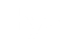 01_logo1 Discord Emoji - Four Craft