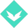HypeSquadBalance Discord Emoji from MasterBot Test
