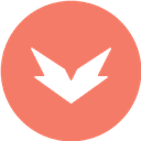hypersquad_brilliance Discord sticker from (っ◔◡◔)っ ♥ Infinity Hub ♥™