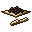 Icon46 custom emote from Brickdynx