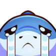 94805jeffcry custom emote | 𝕄𝕚𝕤𝔽𝕚𝕥 ℂ𝕣𝕖𝕨