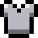 MArmor Discord sticker from CobbleTech