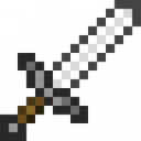 160303minecraftironsword custom emote | CarpetSMP