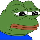 nemtudom Discord sticker - Magyar Hivatalos Roblox Szerver
