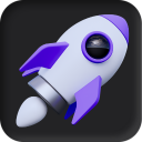 37455rocket custom emote | SAFLS Rocket league Community