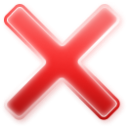 decline custom emote - Global Creative Design Community