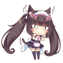 emoji_40 Discord sticker from 𝐕𝐚𝐧𝐢𝐥𝐥𝐚𝐂𝐚𝐟𝐞ˎˊ˗ ༘⋆ ¹⁸⁺