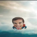 emoji_2 custom emote | Lunar Syndicate