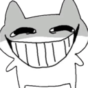 sus_oxygen custom emote - Lovers Cafe™ | Indian Discord Server • Nitro • Voice Chat • Active • India • Hangout • Gaming • SFW