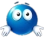 3_joobi_idk custom emote from PokéChill🍯