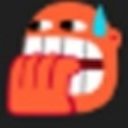emoji_68 Discord Emoji - ☕ Teen Lounge Sunset Café  🌇