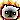 cmfire animated GIF emoji from ⁽¹⁸⁺⁾ miao ୨ৎ