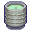 nso_icon_tea Discord Emoji - →﹐ ⛩ ﹒ Bazinga!!!﹒⟢