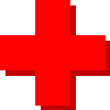 medic Discord Emoji from Cannon Fodder: Discord