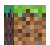 Minecraft animated GIF emoji | Hai7deR
