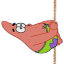 66593patrickrope Discord sticker from 𝐼𝓂𝓅𝓊𝓁𝓈𝑒 𝟣𝟪+