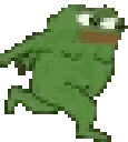 747637066631741491 animated Discord emote | דושי גאנג