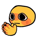 4990explainthisshit Discord sticker from CarpetSMP