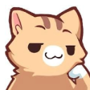 interesante_ Discord sticker | 𝓣𝓱𝓮 𝓢𝓱𝓪𝓭𝓸𝔀 𝓢𝓸𝓬𝓲𝓮𝓽𝔂
