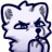 fir_uhm Discord Emoji - Fabulous Beast・Español [0.3K] 🌈