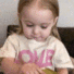 z_axoy animated GIF emoji from Lemniscate Network